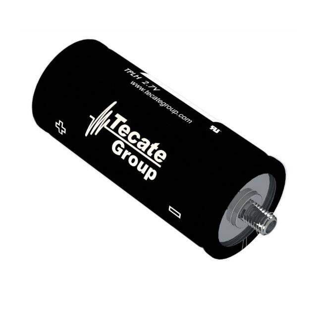TPLH-2R7/2000SL60102 image