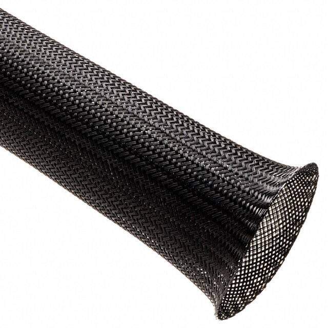 CCP1.25BK250 image