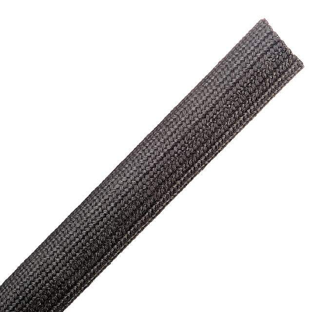 DBN1.00BK50 image