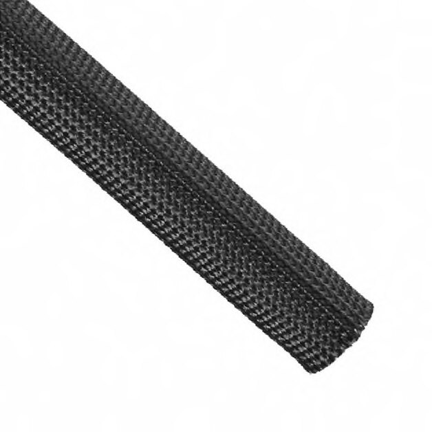 FGLG.08NT250 image