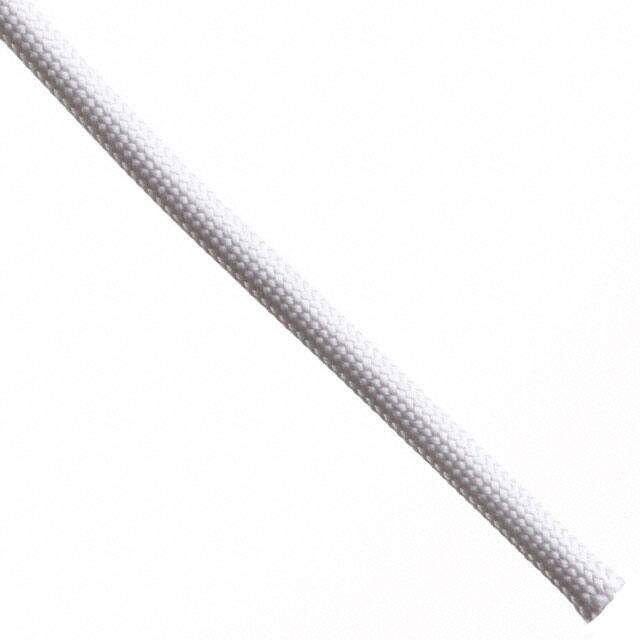 FGLG.18NT500 image