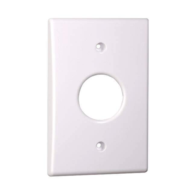 FMP1.50PLATE-BE image