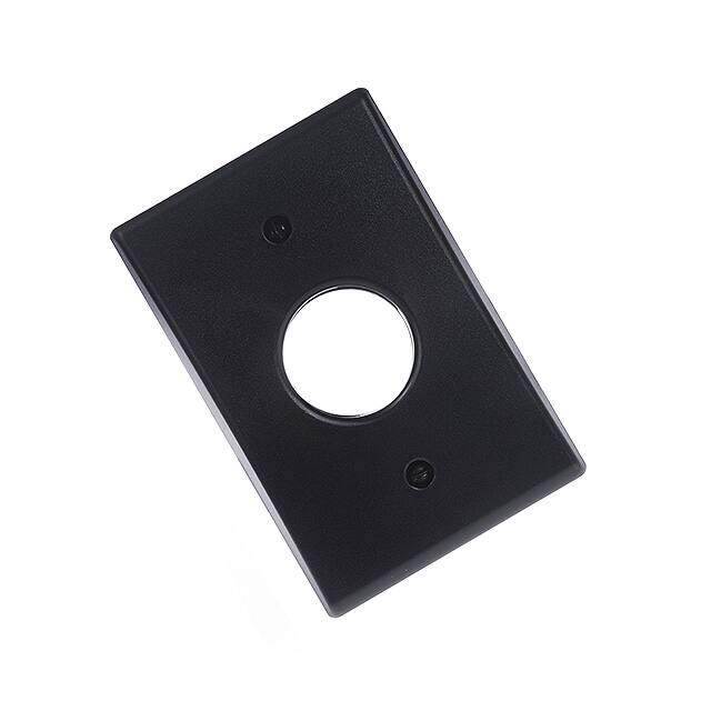 FMS1.50FL image