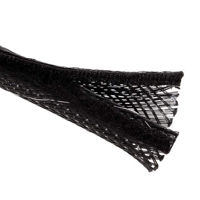 FWF1.25TB100 image