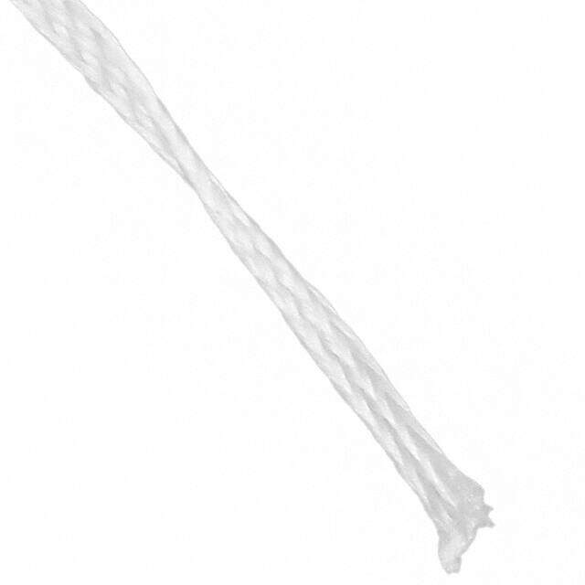 LT1-S5-FA-NT1500