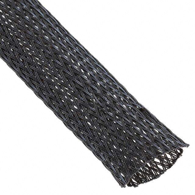 PKN0.50BK100 image