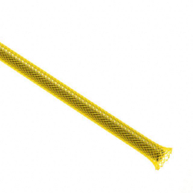 PTN0.13YL225 image