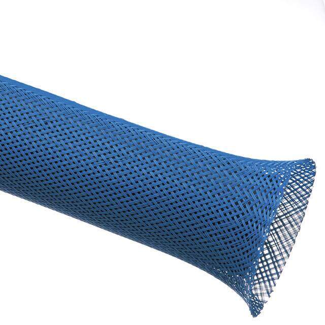 PTN2.00RD200