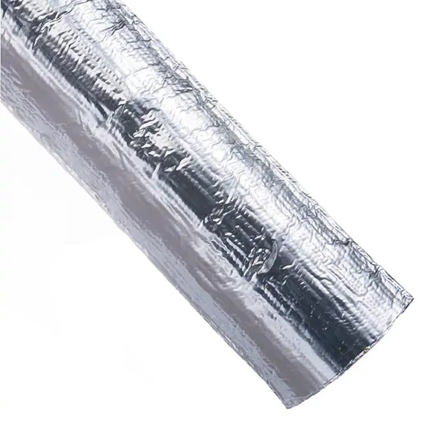 TTN2.50SV50 image