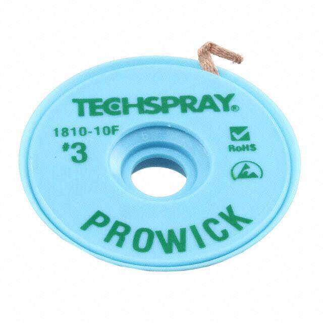 1810-10F image