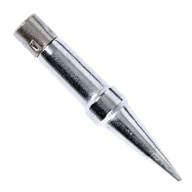 C-3100-7 image