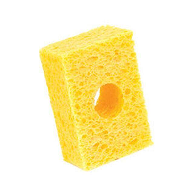 CS-1 image