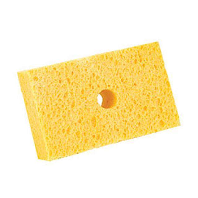 CS-36 image