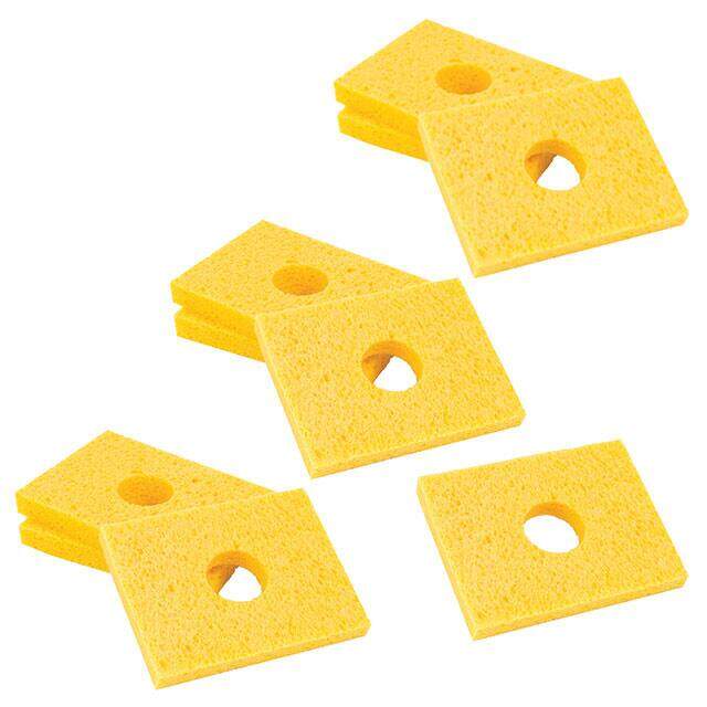 CS-9/625 image