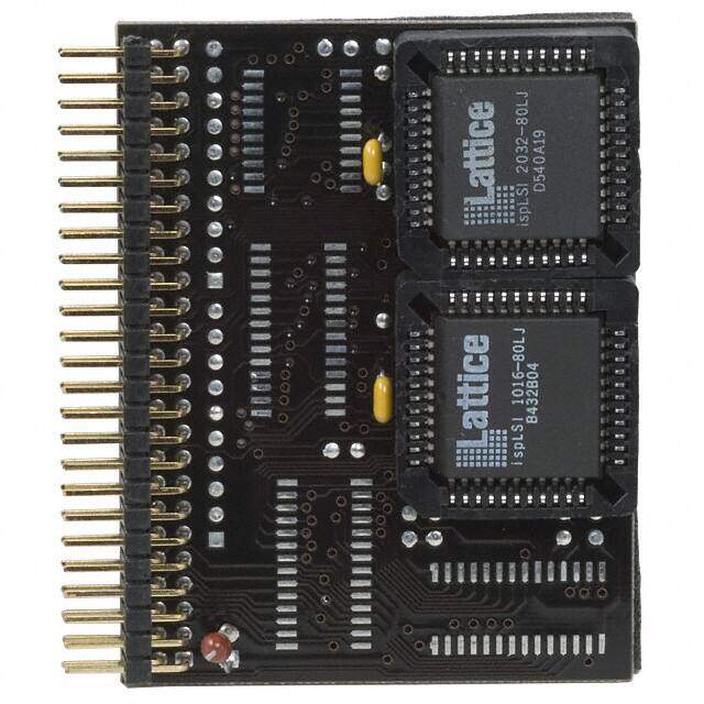 CVMT1 image