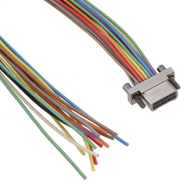 STM015PC2DC036N image