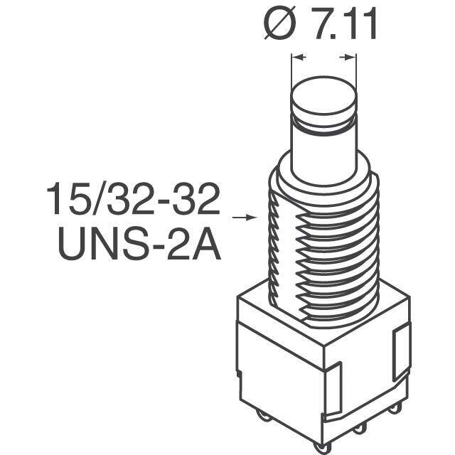 1825042-9