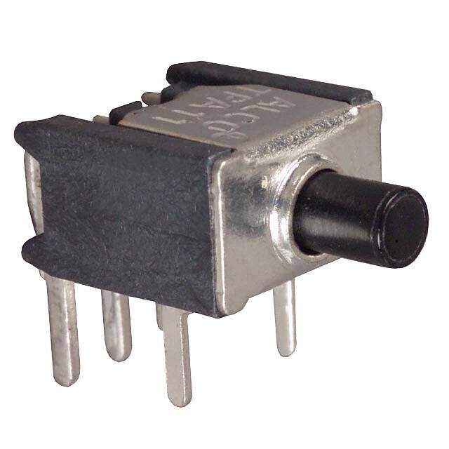 1-1825096-0 image