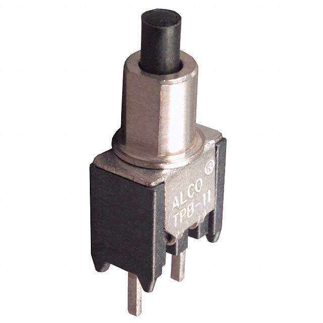 1825097-1 image