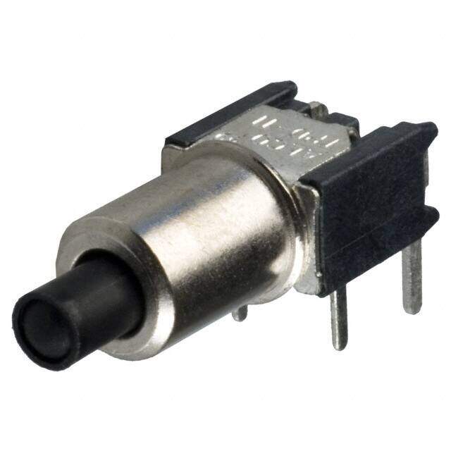 1825099-3 image
