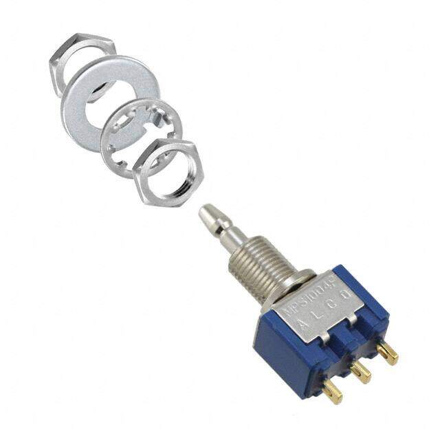 1977737-2 image