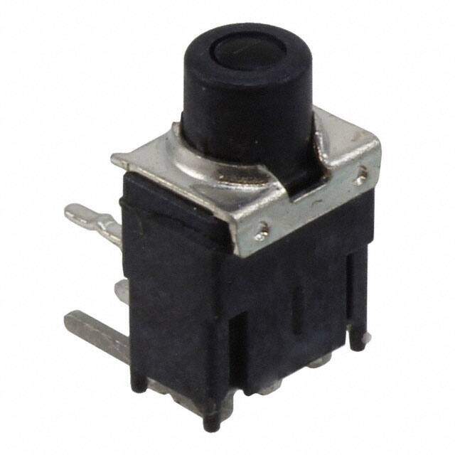 2-1571990-9 image
