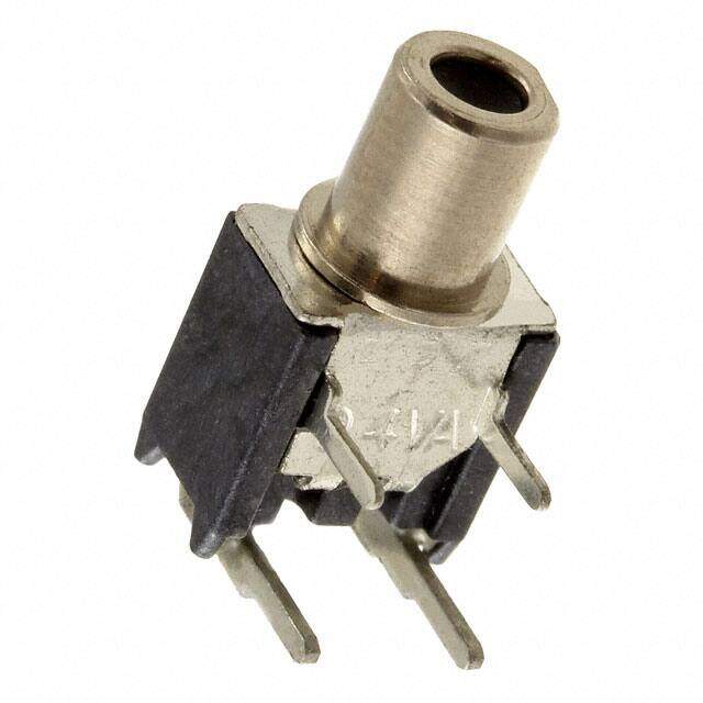 TPBF11CGRA0 image