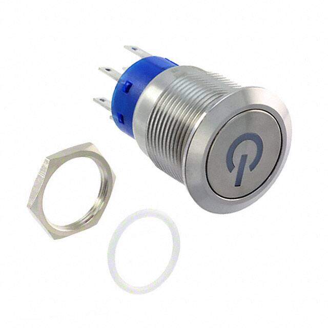 AV1921P112Q04 image