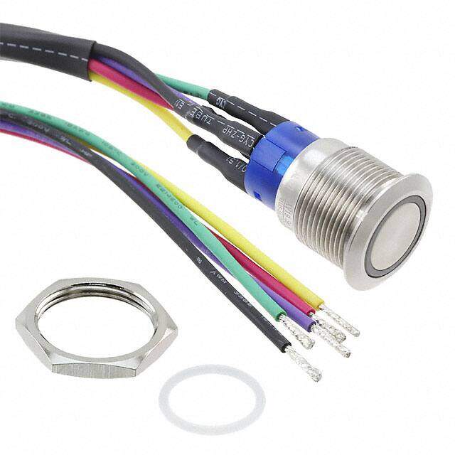 AV1910DA12T5Q04 image