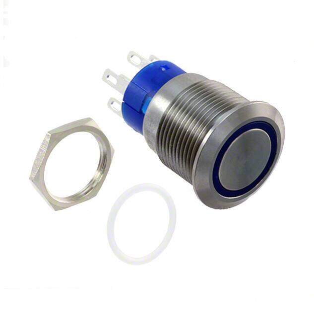 AV1910E712Q04 image
