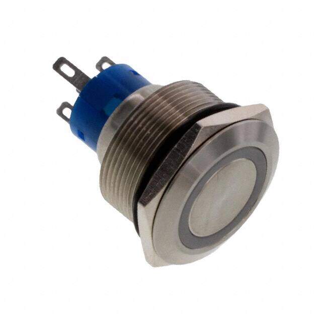AV2510E312Q04 image