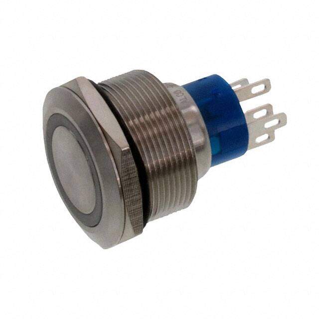 AV2511E712Q04 image