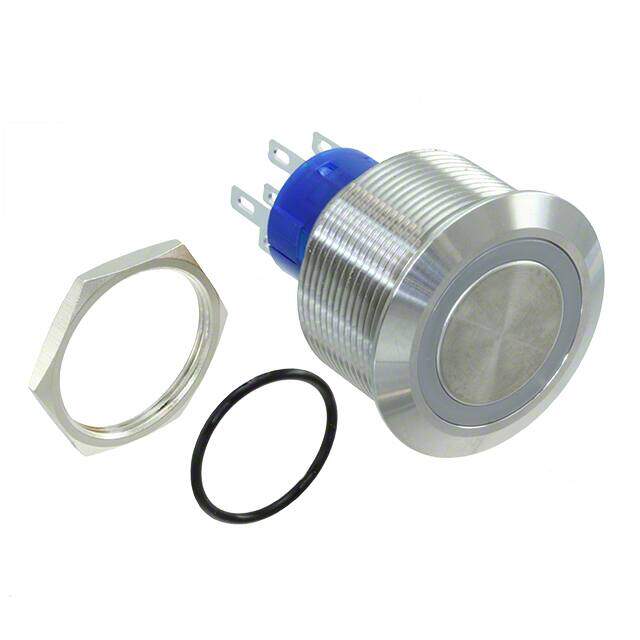 AV2520E112Q04 image