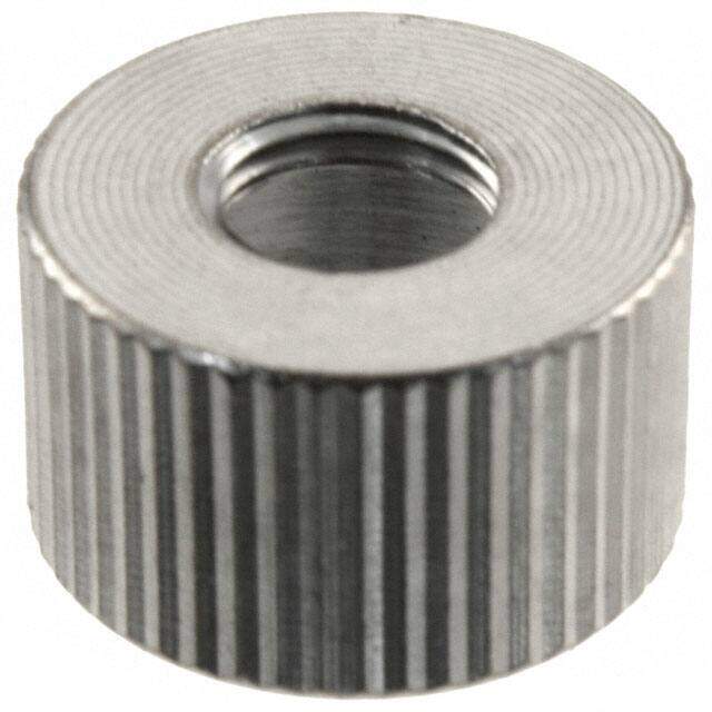G12KC image