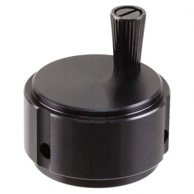 K1255BS1/4 image