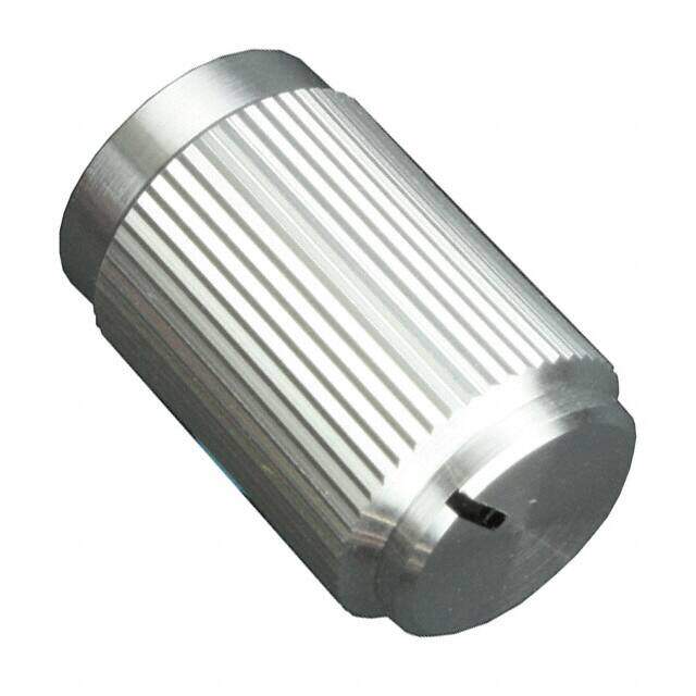 KB500A1/8 image
