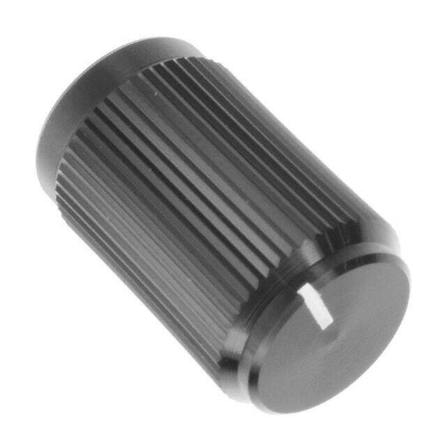 KB500B1/4 image