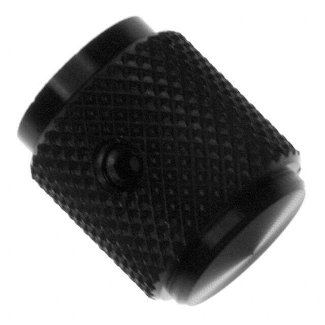 KD500B1/4 image