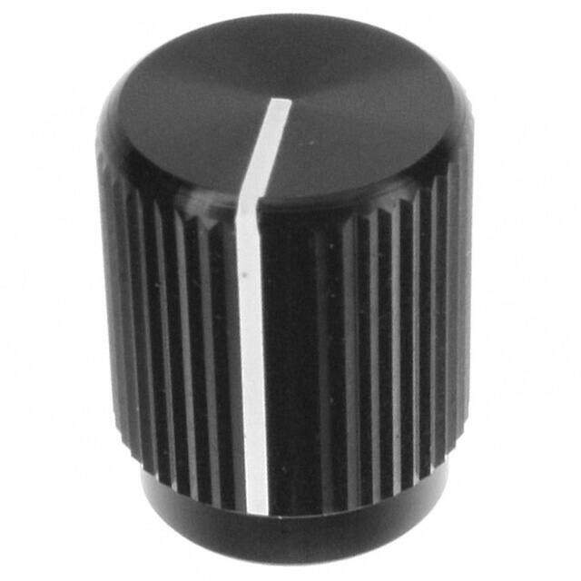 KLN500B1/8 image