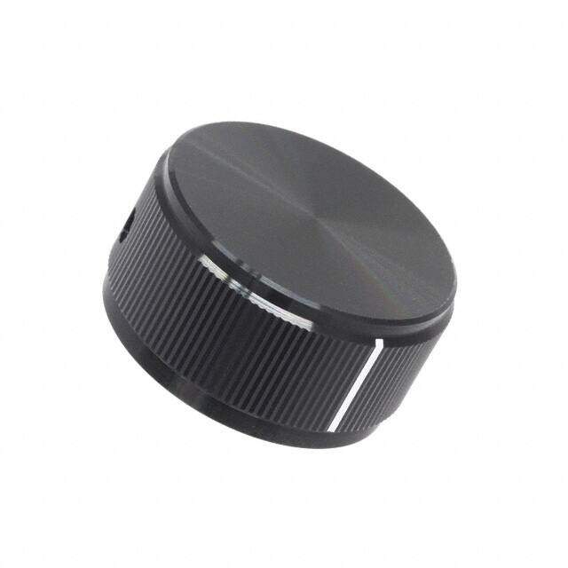 KN1250B1/4 image
