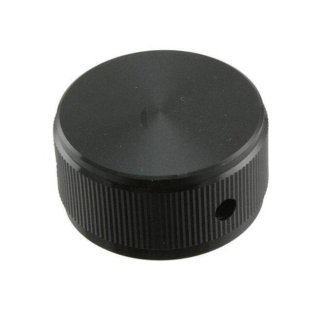 KN1251B1/4 image