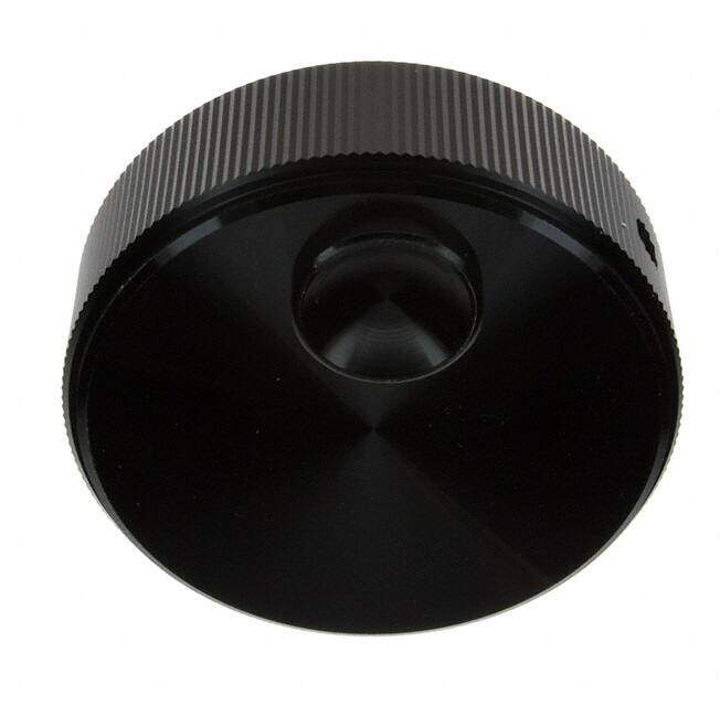 KN1751BS1/4 image