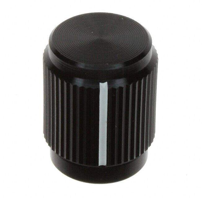 KN500B1/8 image