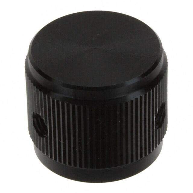 KN700B1/4 image