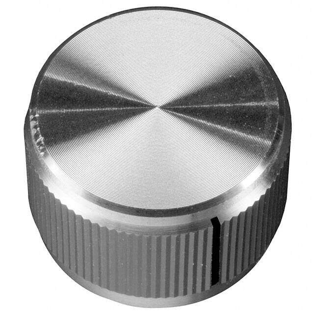 KN900A1/4 image