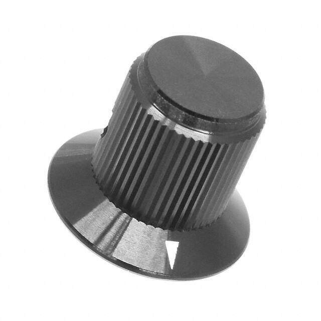 KNS501B1/8 image