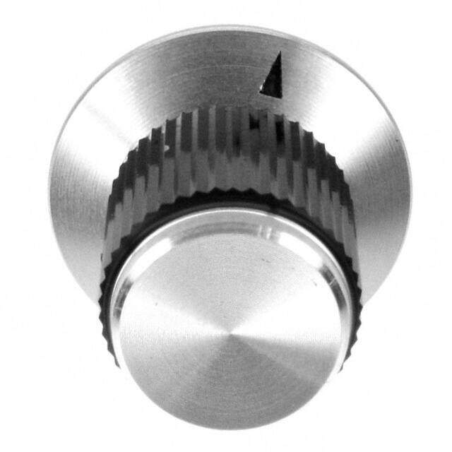 KNS501BA1/4 image