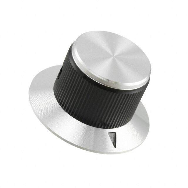 KNS701BA1/4 image