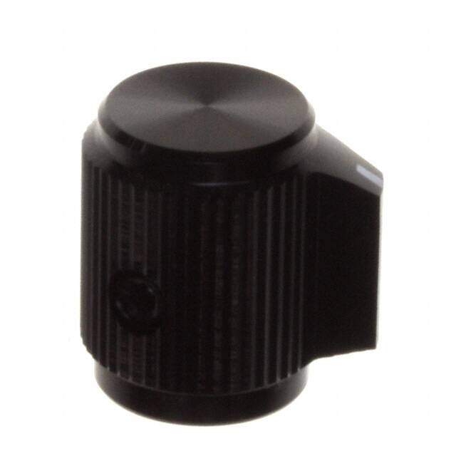 KPN500B1/8 image