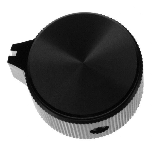 KPN900B1/4 image
